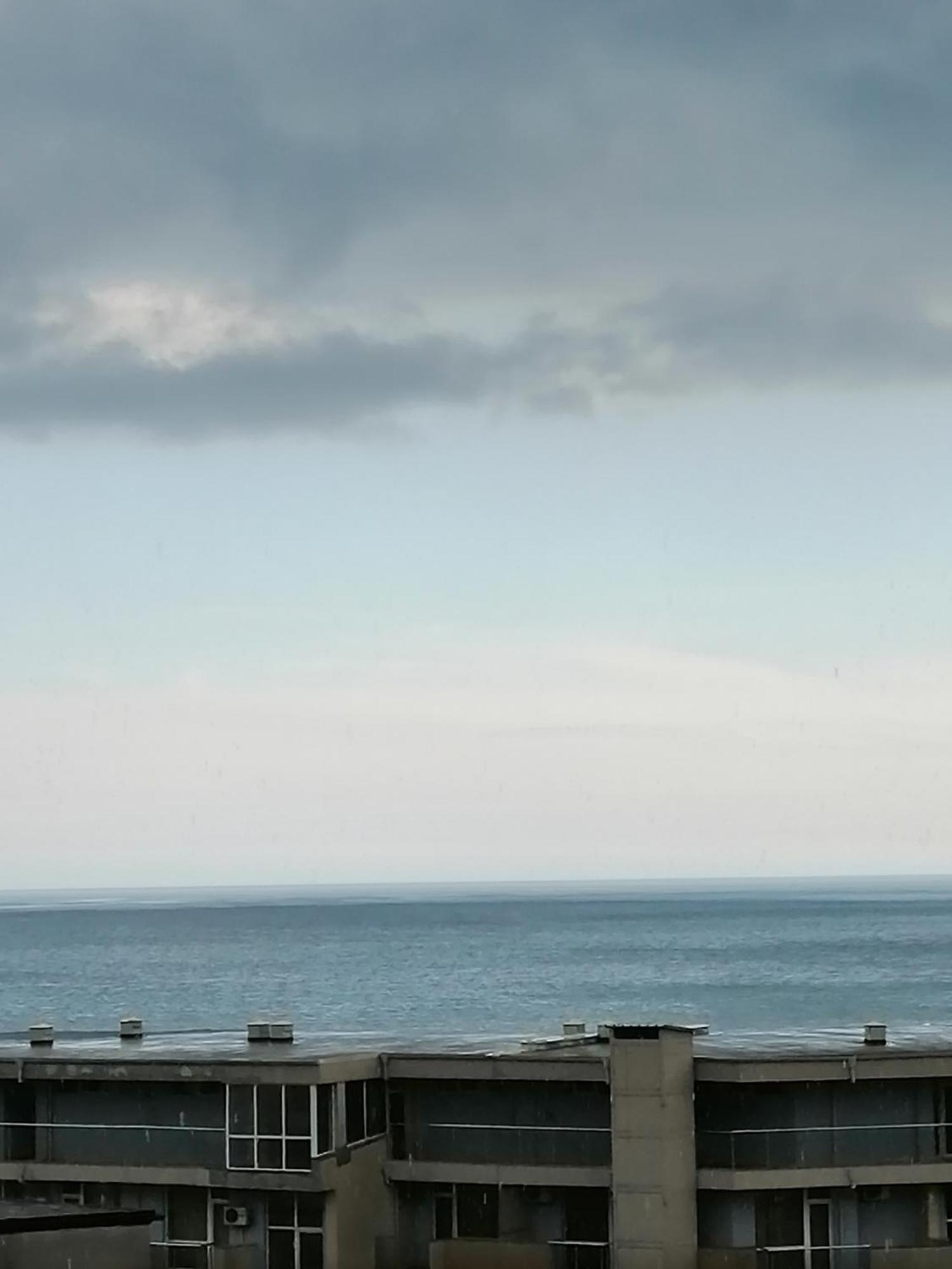 Femili Hotel Diveda Sveti Vlas Δωμάτιο φωτογραφία