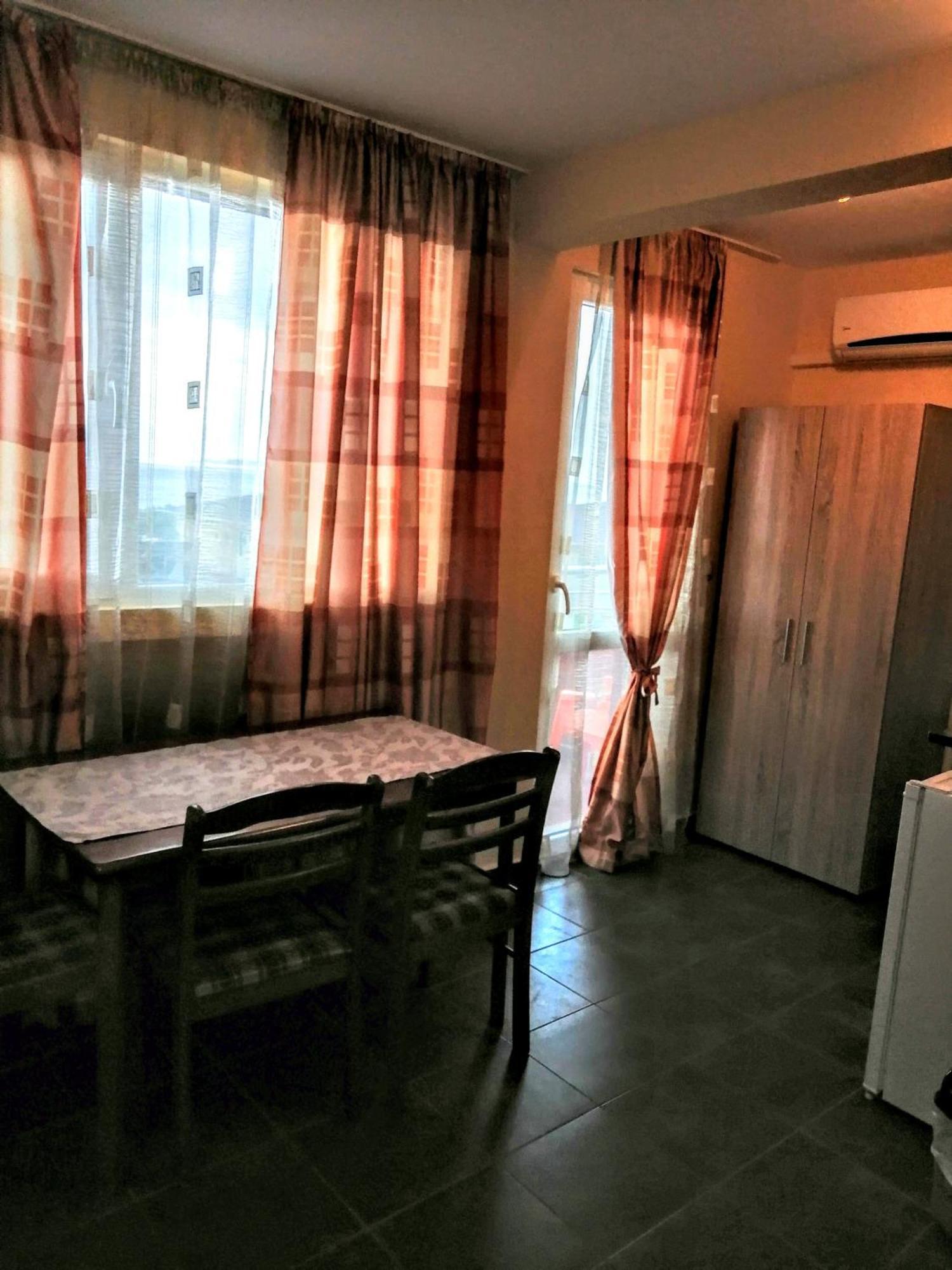 Femili Hotel Diveda Sveti Vlas Δωμάτιο φωτογραφία